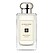 COLOGNES GRAPEFRUIT 100ML
